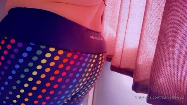Do you like?