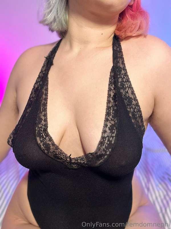 😍
