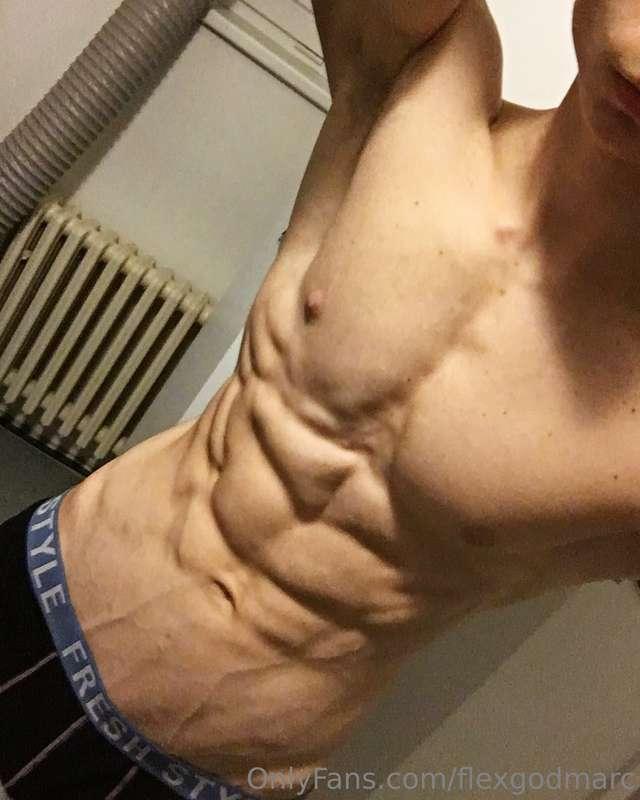 flexgodmarc image #3