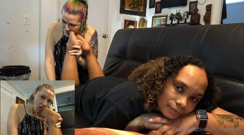 ticklish_crystal88 image #2