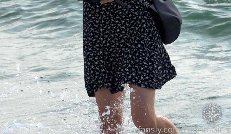 pilgrimgirls image #9