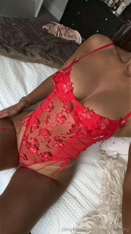 Happy Monday 👄