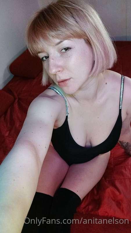 Baby, spank me, I want to start sex with a clap 💦🥰