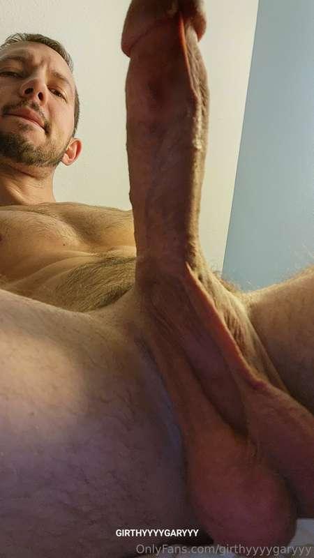 girthyyyygaryyy image #6