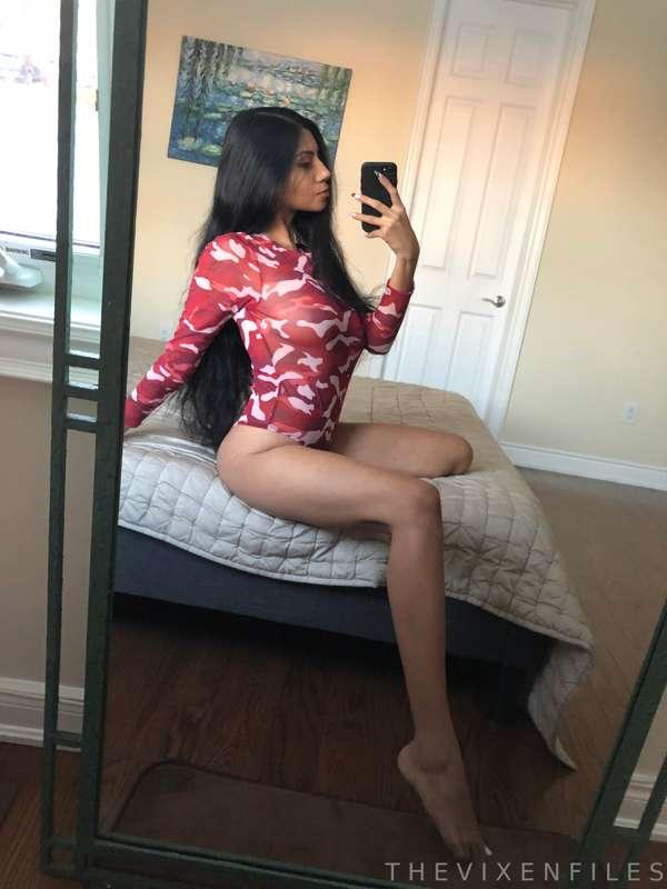 Can’t wait for my hair to be this long again💖

💖 Access all ..