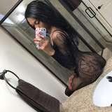 divafeet1788