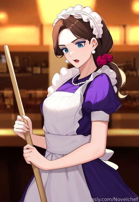 novelchef image #1