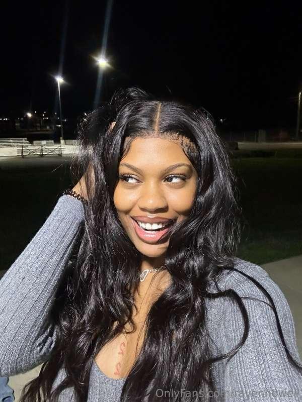 Wednesday attire😈