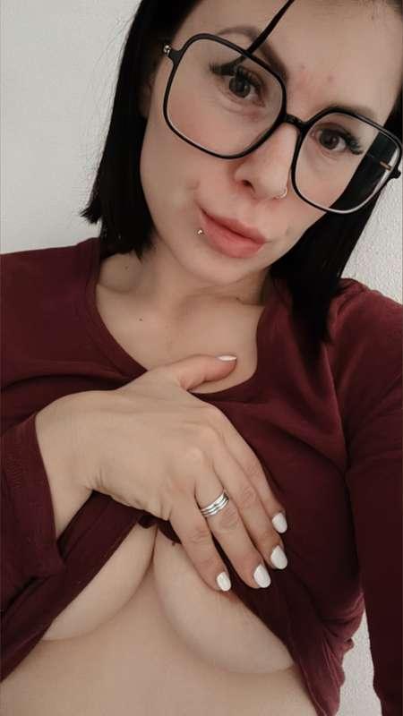 ❤️❤️❤️