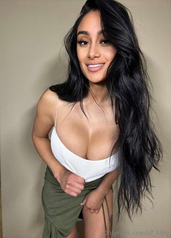 Have a good Sunday 🤍