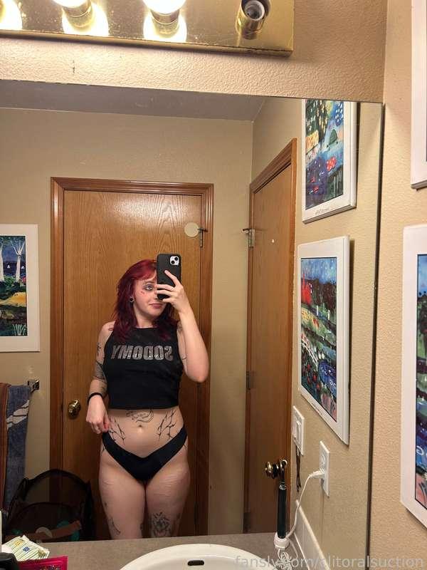 clitoralsuction image #3