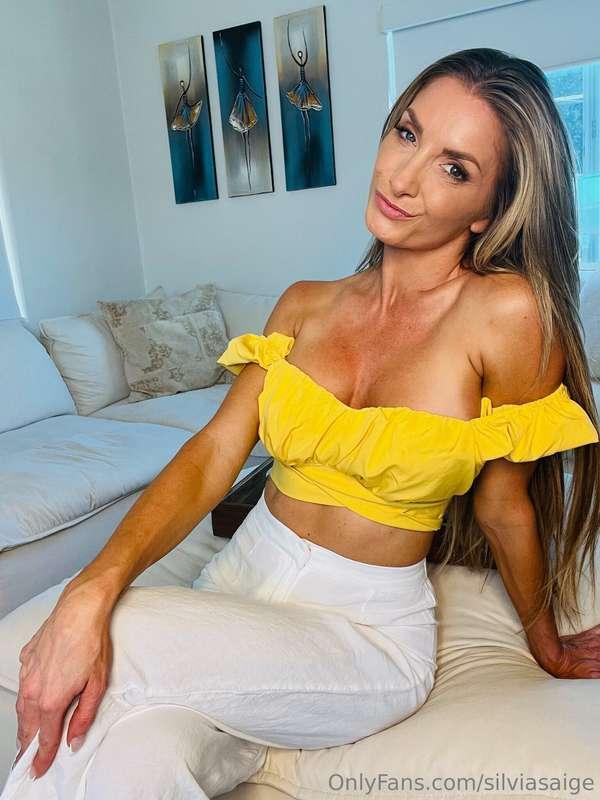 💛💛💛