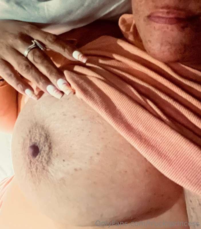 💋💋💋