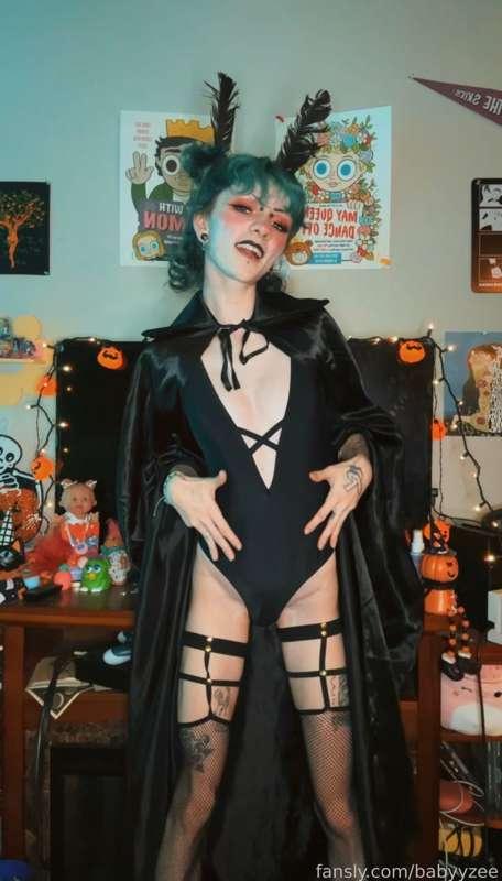 babyyzee image #3
