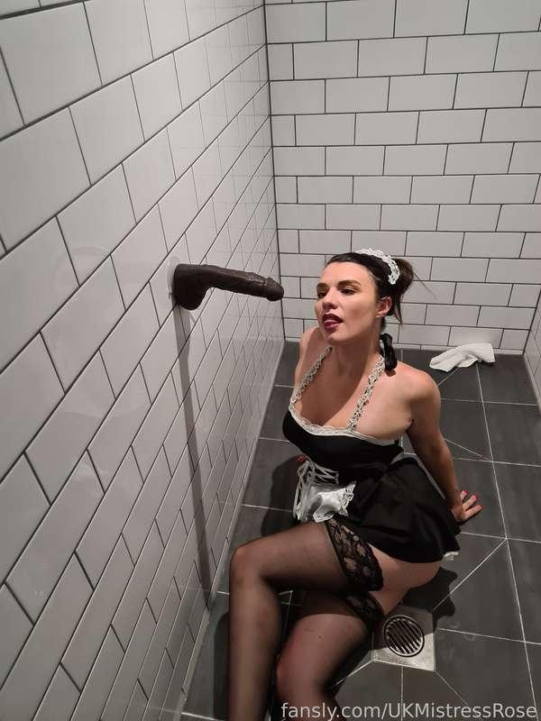 ukmistressrose image #14