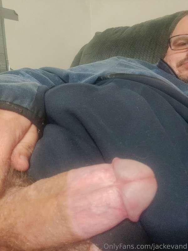 I wanna fuck a lady but I'd let a guy suck me off let's hamm..