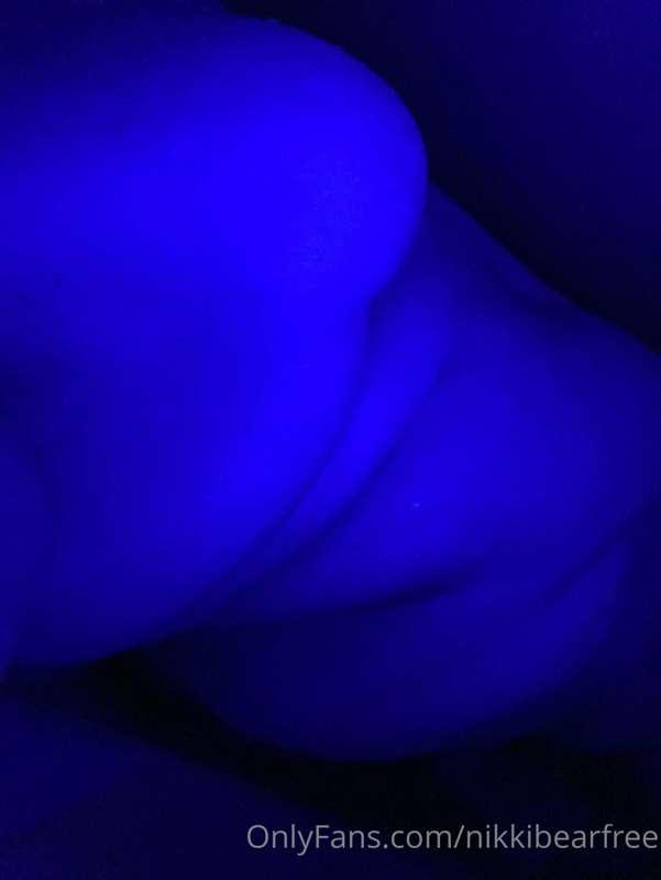 I’ll be coming back soon!! I’m getting rid of my paid page a..