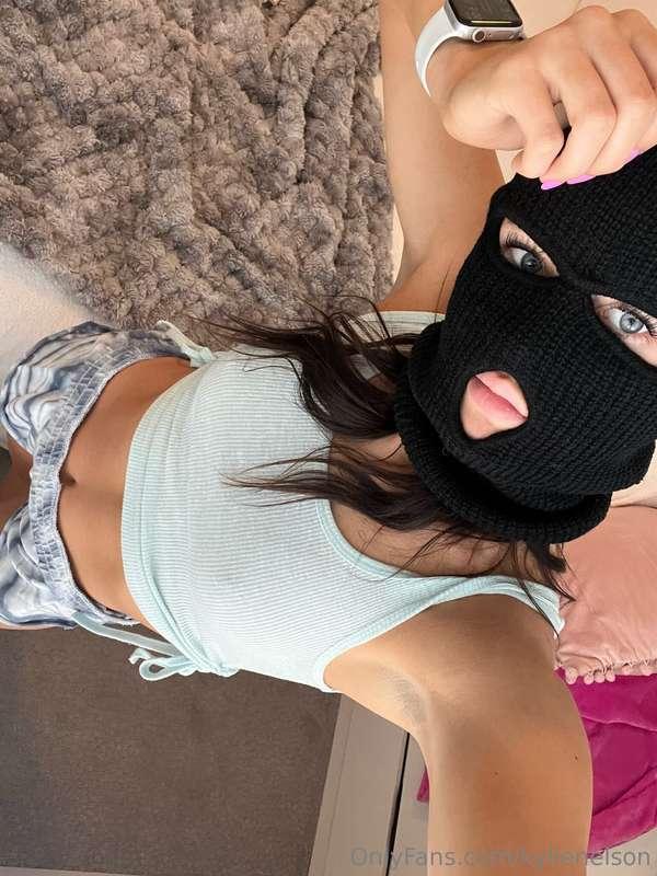 Drop me a line, I want to talk to you! 😍
