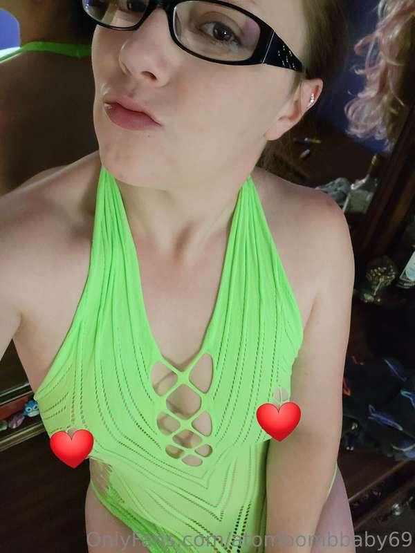 atombombbaby69 image #1