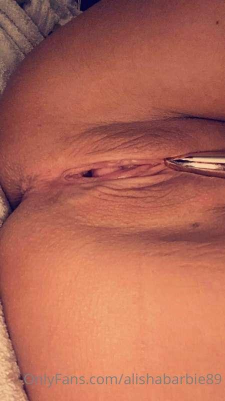 alishabarbie89 image #7
