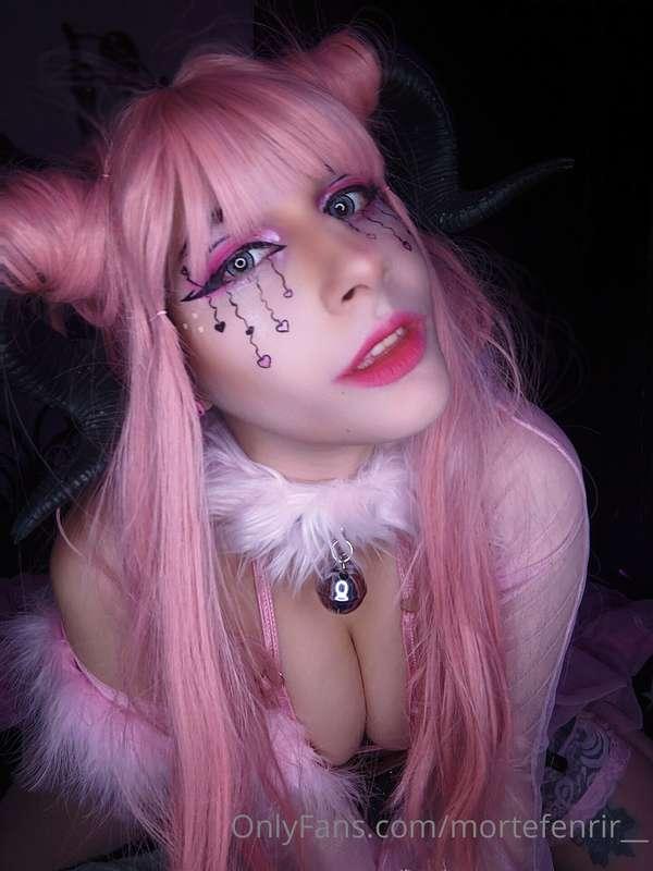 mortefenrir__ image #2