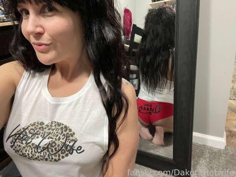 dakotahotwife image #26