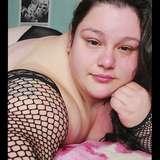 mayanprncss69