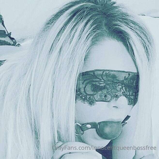 https://chaturbate.com/in/?tour=OT2s&campaign=URi3s  COME JO..