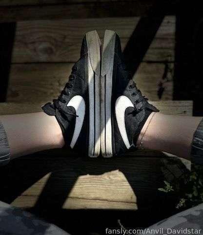 anvil_davidstar image #6