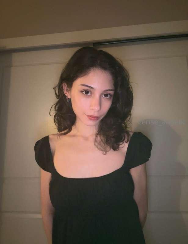 👻
