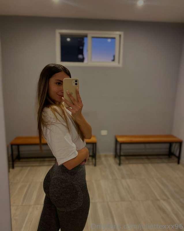 🧡🍁☀️