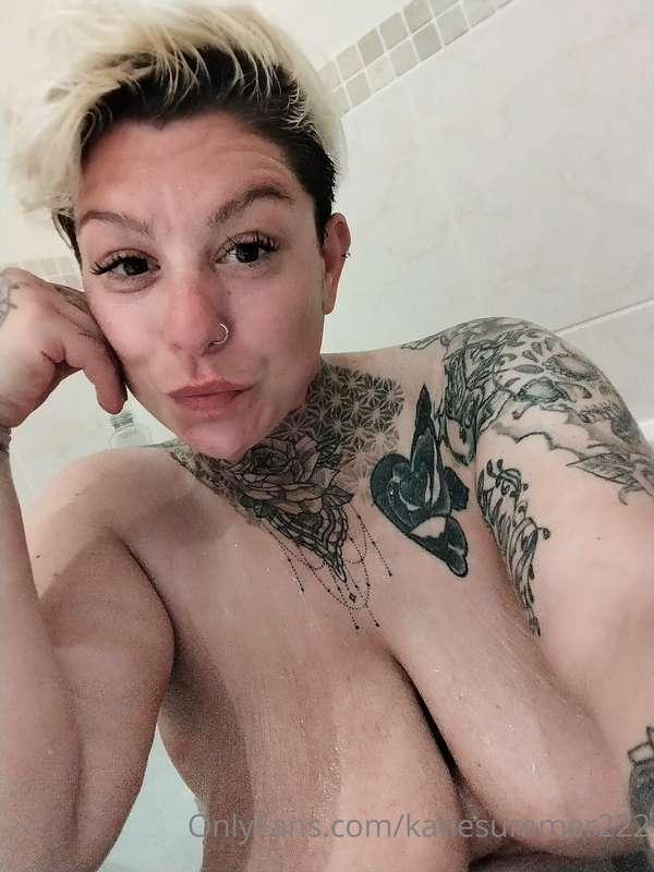 I definitely need a massage xx