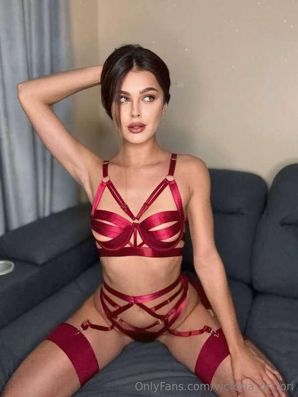 😈🦋 VIP PAGE TRIAL!!! 😈💦Petite • ALL NATURAL •DAILY CONTENT •..