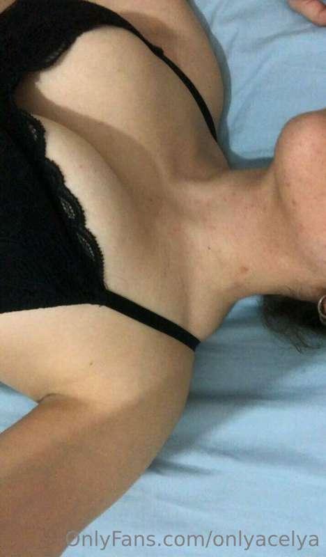 Bu ayın şanslı🖤REEL🖤kazanını olmak için son şansın 3 gün güz..