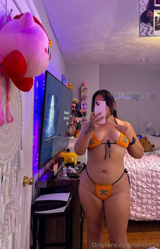 Posted some videos that i had forgotten about on my phone ho..
