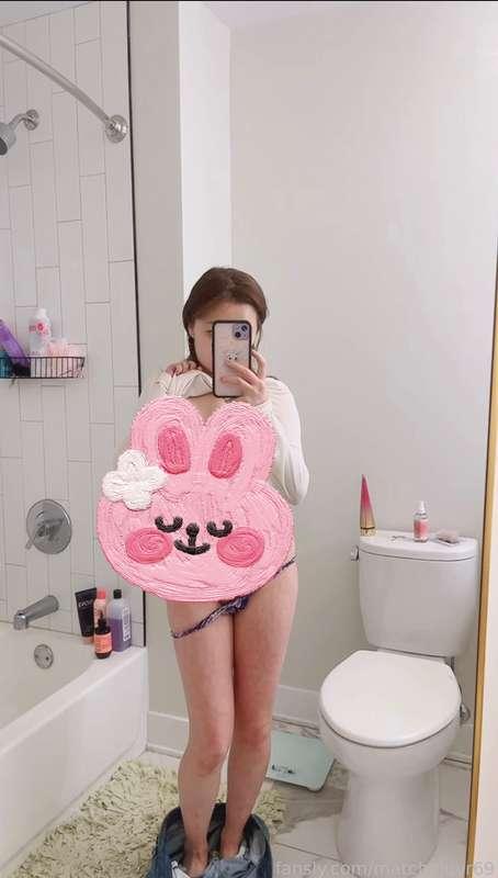 matchaluvr69 image #0