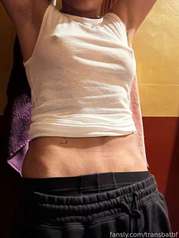 transbatbf image #18