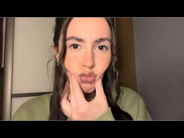 Patreon Exclusive- Clothes/skin triggers with personal attention 👚