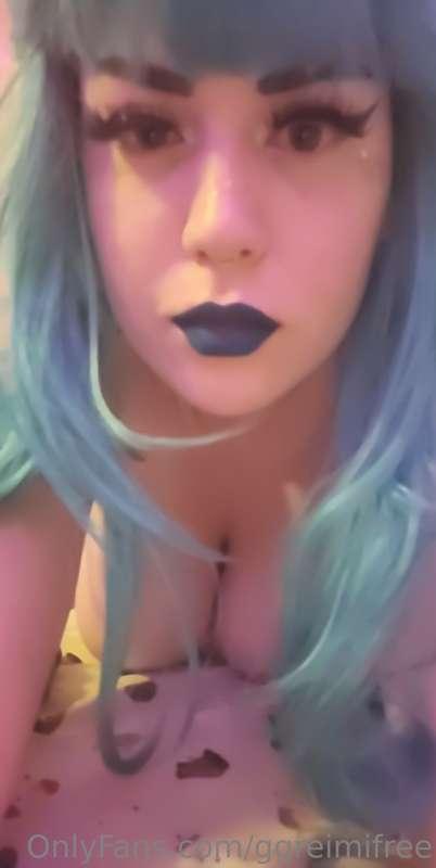 ggreimifree image #0