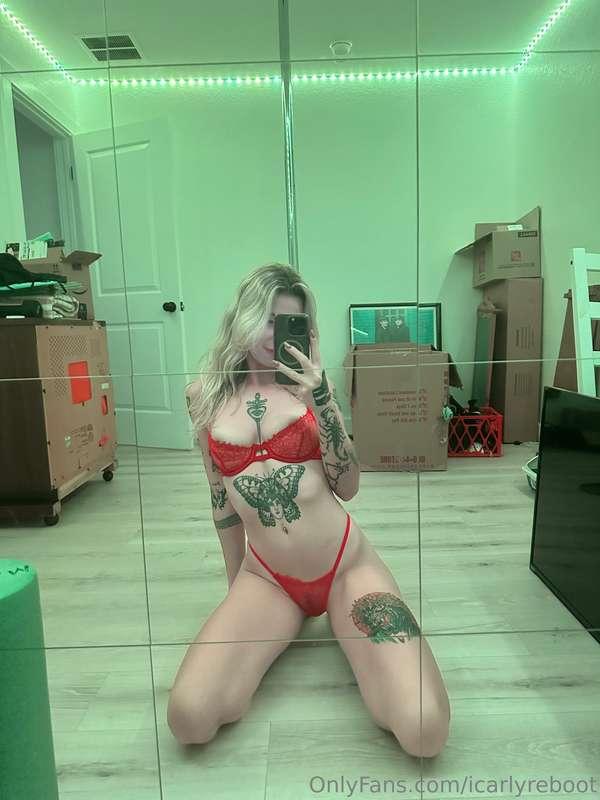❤️‍🔥❤️‍🔥
