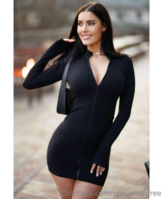 Have you seen this one yet? 😇