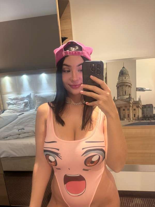 🤪❣️