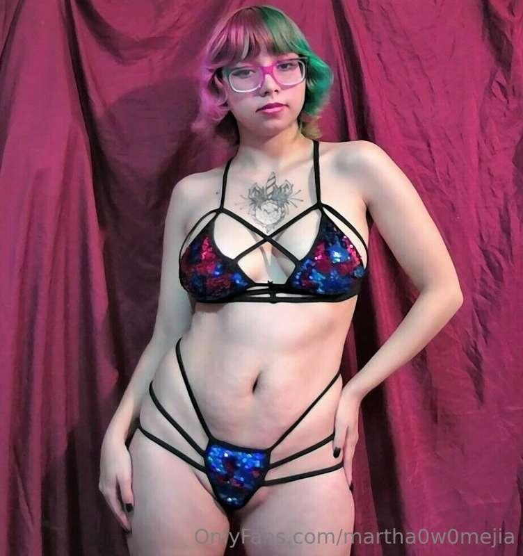 martha0w0mejia image #6