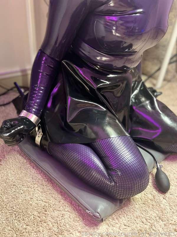couple_of_perverts image #2