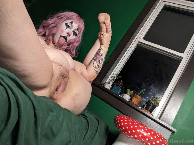 fortheallure image #0