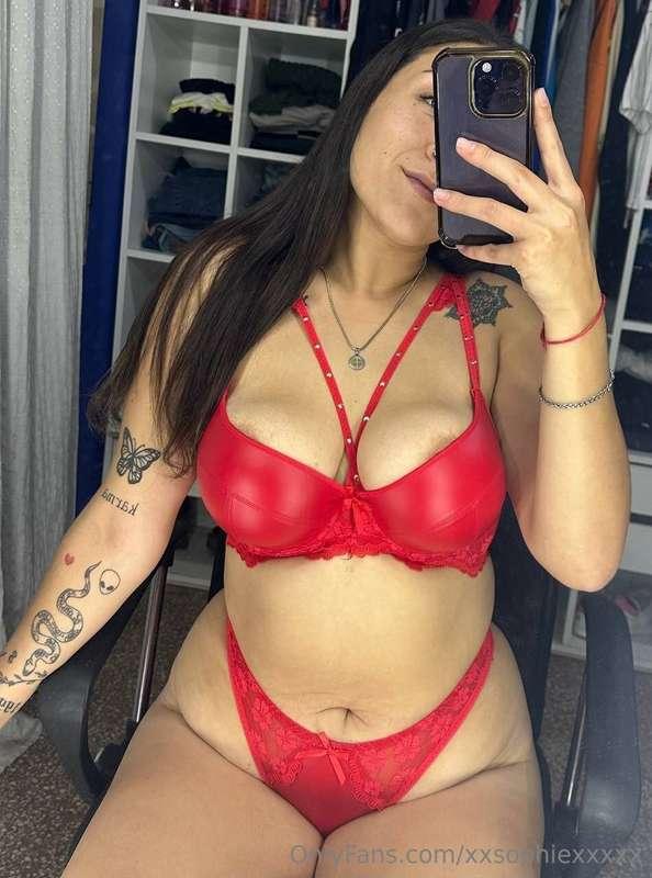 ## I WANT ALL YOUR MILK BABY 🤤❤️‍🔥 @sexxlatina  @sexxlatina ..