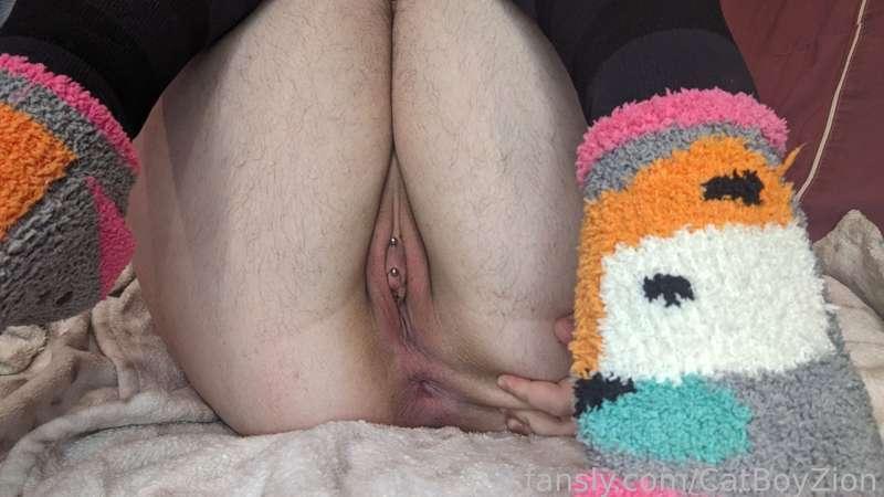 catboyzion image #18