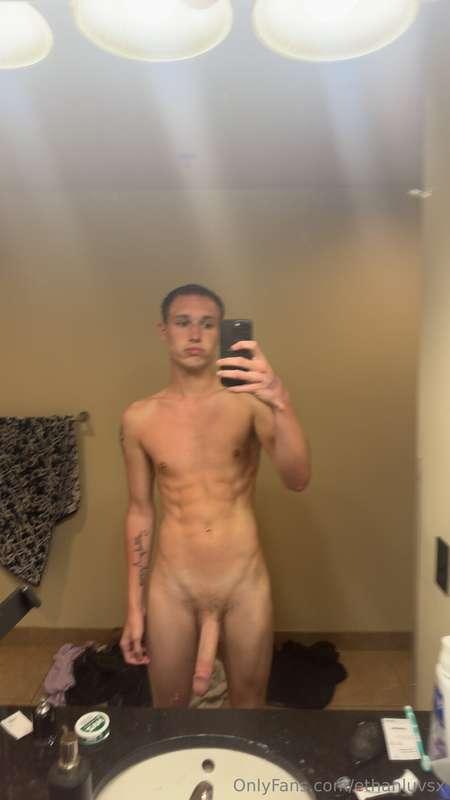 ethanluvsx main image