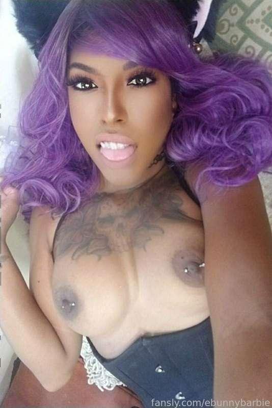ebunnybarbie image #0