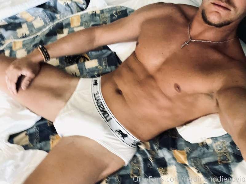 Almost weekend. Ready for a new video in your Inbox? 🔥